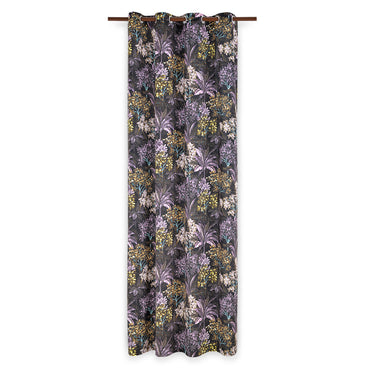 SYDNEY PARK Draperie, 145x260cm