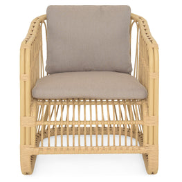 SURABAYA Fotoliu exterior