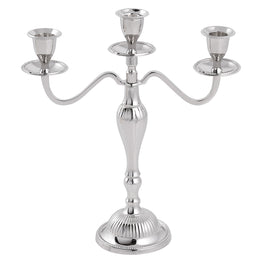 GALA Sfeșnic 3 brațe