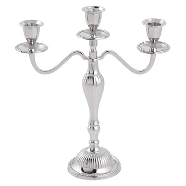 GALA Sfeșnic 3 brațe