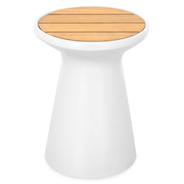 KING Măsuță exterior