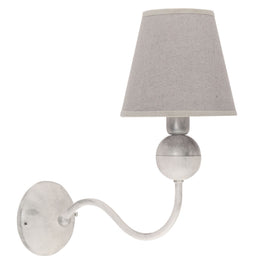 LADY Aplica 1xE14/ 40W