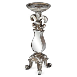 FLEUR DE LIS Sfeșnic