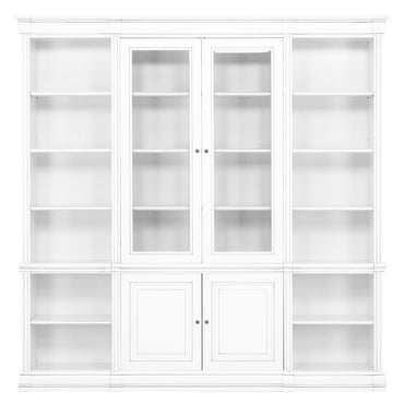 JAZZ Ansamblu living