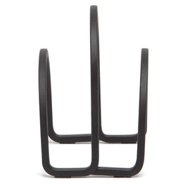 SQUIRE Suport șervețele