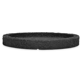 CRETE Farfurie ghiveci