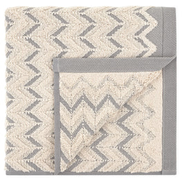 BIO GOTS Prosop baie