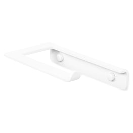 VICINI Suport hartie