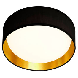 GIANNA Plafonieră 1x25W LED