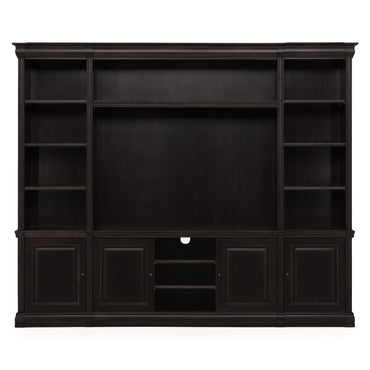 CHOCOLATE Ansamblu living