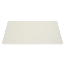 RONDO Poliță mare opțională dulap