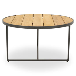 AVILA Măsuță exterior