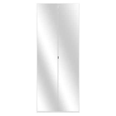 COMPACT Dulap 2 uși