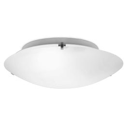 SIMPLY Plafoniera 2 x 60W E27