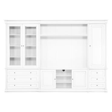 JAZZ Ansamblu living