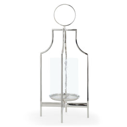 RILEY Suport lumânare