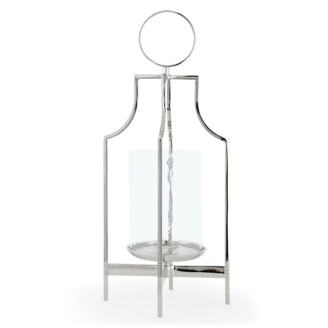 RILEY Suport lumânare