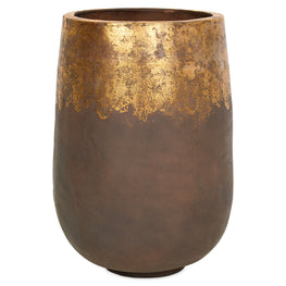 TERRA Vas decorativ ghiveci