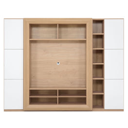 FRAME Ansamblu living