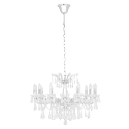 CALLAS Lustră 14x40W E14