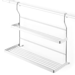 BRIGHT Suport condimente