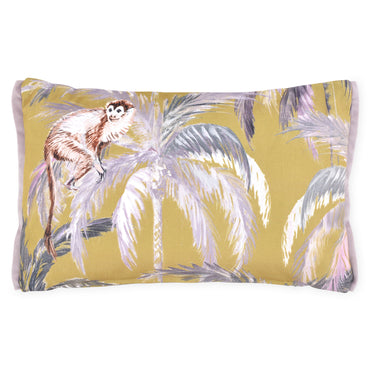 AGRA B Pernă decorativă, 30x45cm