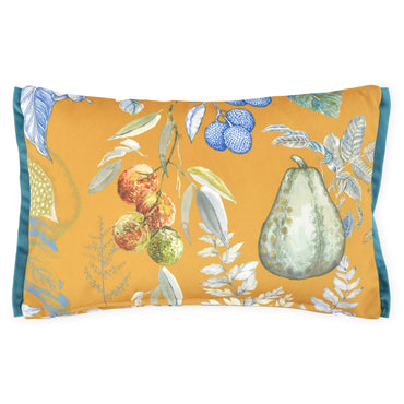 BORA B Pernă decorativă, 30x45cm