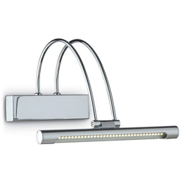 BOW Aplică 2,52W LED