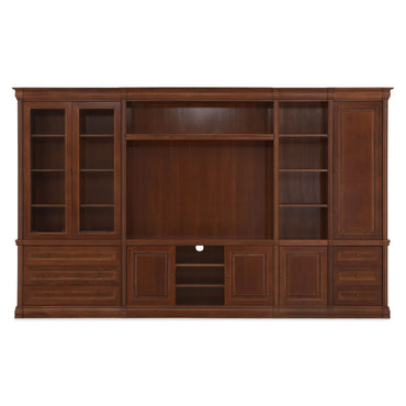 LOUIS PHILIPPE Ansamblu living