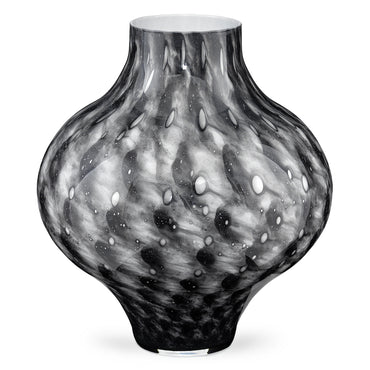 ANANDA Vază