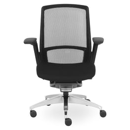 FINORA Scaun ergonomic birou