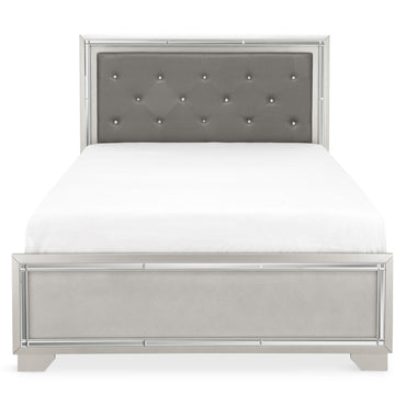 JESSICA Pat tapițat, 154x204cm