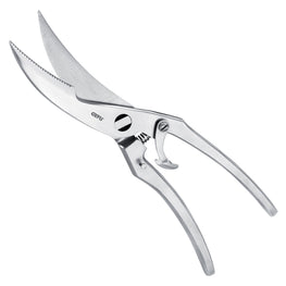 TRINCIA Foarfecă bucătărie