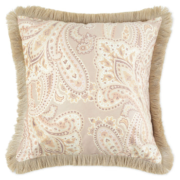 FREYA Pernă decorativă, 45x45cm