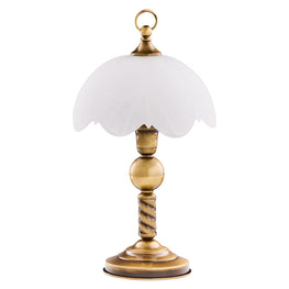 JUPITER Veioza 1xE27/60W