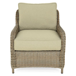 HERI Fotoliu exterior