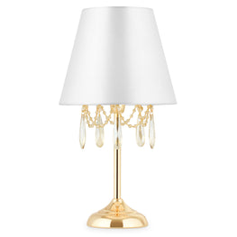 ALCANDO Veioză 1x40W E14