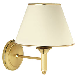 CLASSIC Aplica 1x60W E27