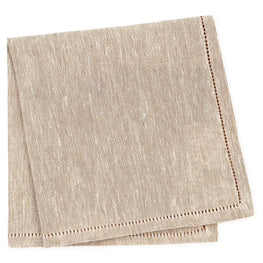 RAMAGE RUSTICA Șervețel masă