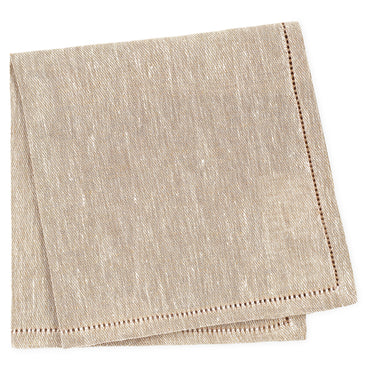 RAMAGE RUSTICA Șervețel masă