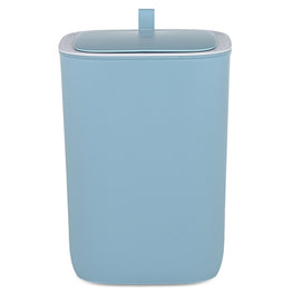 SMART Coș gunoi cu senzor, 12L