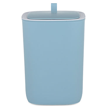 SMART Coș gunoi cu senzor, 12L