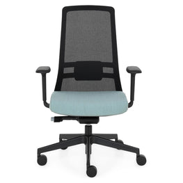 RASSEGNA Scaun ergonomic birou