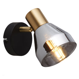 WESTMINSTER Aplică 1x60W E14