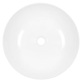 BREATHE Lavoar, ceramică