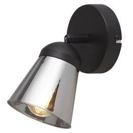 MEGA Aplică 1x60W E14