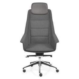 JERA CHAIR Scaun birou