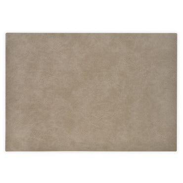 ASPEN Suport farfurie