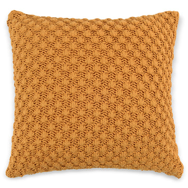 POPCORN Pernă decorativă, 45x45cm