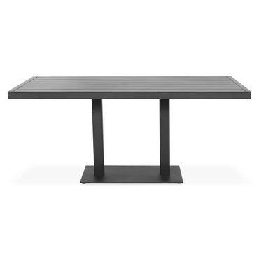 BONDI Masă exterior